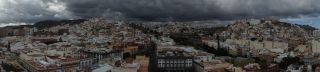 2017-Las_Palmas-Gran_Canaria-041.JPG